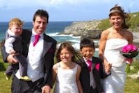 Wedding Photography Cornwall 1087006 Image 8